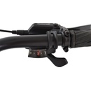 BYOX Alloy HDB 26 B7