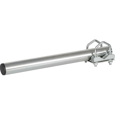 Nástavec na stožár 40cm / 38mm – Hledejceny.cz
