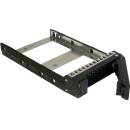 Inter-Tech NAS-8 88887392