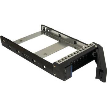 Inter-Tech NAS-8 88887392