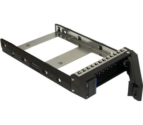 Inter-Tech NAS-8 88887392