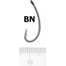 Rybářské háčky Mivardi M-Point BN vel.6 10 ks