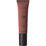 Catrice Гланц за устни Peptide Bliss Glossy, 050 Glazed & Gorgeous, 10 ml - baby