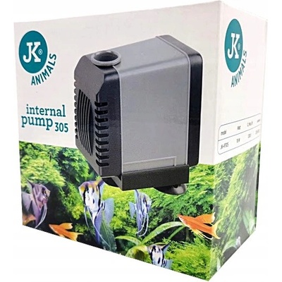 JK Animals JK–IP305