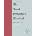 The Trend Forecasters Handbook