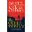The Other Woman | Daniel Silva