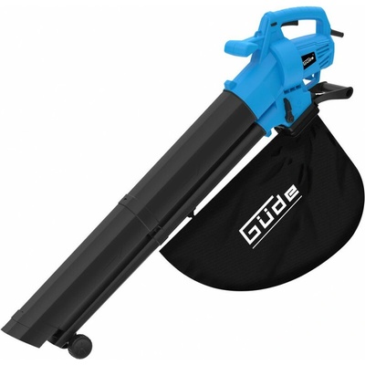 GUDE GLS 3000.1 Vario Güde 94416
