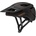 Smith Optics Каска за планинско колоездене Smith Pilot Mips Bike helmet - Matte Gravy - размер XS 48-52 cm (851-1923-0411)