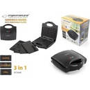 Image 1 of Esperanza EKT006K