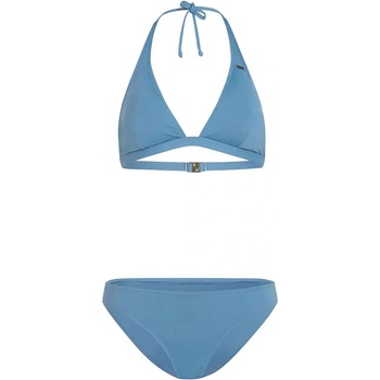 O'Neill O´neill Essentials Marga Cruz bikini - Blue (Copen Blue)