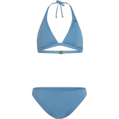O'Neill O´neill Essentials Marga Cruz bikini - Blue (Copen Blue)