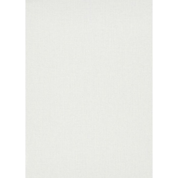 DIMEX ART Влизолинов тапет за стена wpe-902144