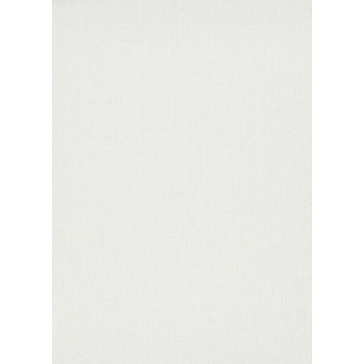 DIMEX ART Влизолинов тапет за стена wpe-902144