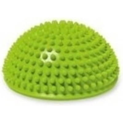 Senso balančný ježko limetkový 16 cm