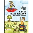 Složka pro 1. ročník