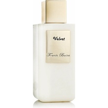 Ajmal Cashmere Musc Eau de Parfum 100 ml Unisex