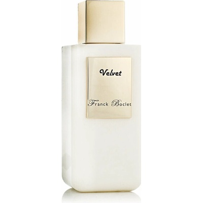 Ajmal Cashmere Musc Eau de Parfum 100 ml Unisex