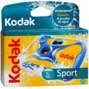 Image 1 of Kodak Water Sport 800/27 (8004707)