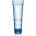 Clarins ClarinsMen Exfoliating Cleanser пилинг-пяна за мъже 125ml