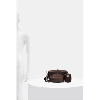 Steve Madden чанта crossbody дамски Bmistica (SM13001714)