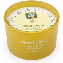 Pan Aroma Lemongrass 85 g