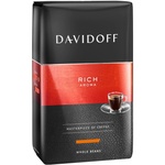 Davidoff Кафе на зърна Davidoff Rich Aroma 500 г