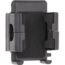 M-LIFEL ML0334