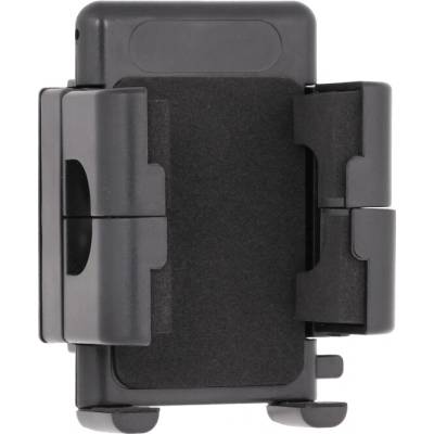 M-LIFEL ML0334