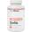 GymBeam Garlic Odourless [120 капсули]