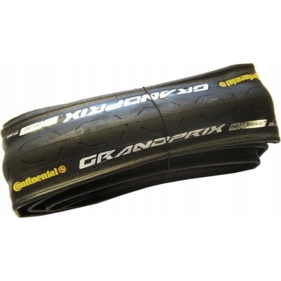 Continental Grand Prix 28x0,90 23-622 kevlar