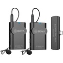 BOYA BY-WM4 Pro-K6