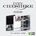 ITZY - Cheshire - CD