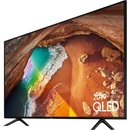 Image 1 of Samsung QE65Q60RA
