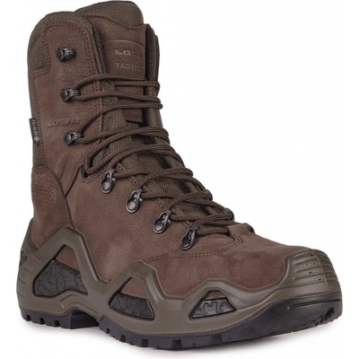 Lowa Z-8N GTX C Dark Brown