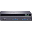 Grandstream GXW4248