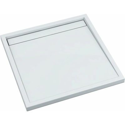 Schedline Estra 90 x 90 cm 3SP.E3K-9090
