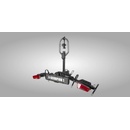 BuzzRack E-Scorpion 1