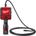 Milwaukee M12 IC