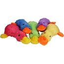 Multipet Duckworth Original 33 cm 1 ks