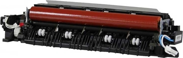 Brother MFC-7320