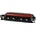 Brother MFC-7320