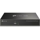 Image 1 of TP-Link NVR1016H