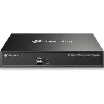 Image 1 of TP-Link NVR1016H