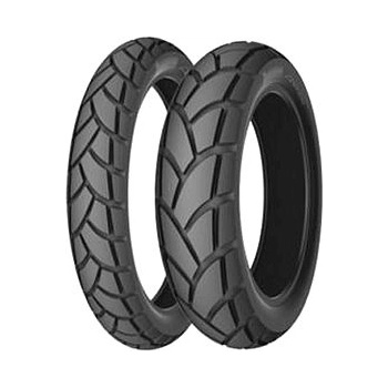 Michelin Anakee 2 110/80 R19 59V