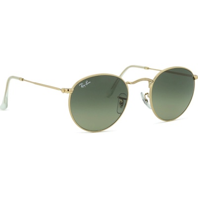 Ray-Ban RB3447 001 71