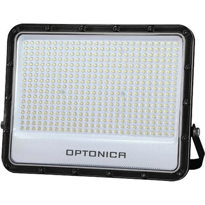 Optonica 15893