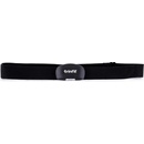 TRINFIT Bluetooth Smart