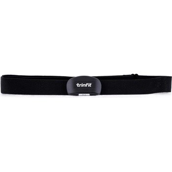 TRINFIT Bluetooth Smart