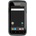 Honeywell Dolphin CT60 CT60-L0N-ASC210E