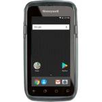 Honeywell Dolphin CT60 CT60-L0N-ASC210E Джобни компютри (PDA)